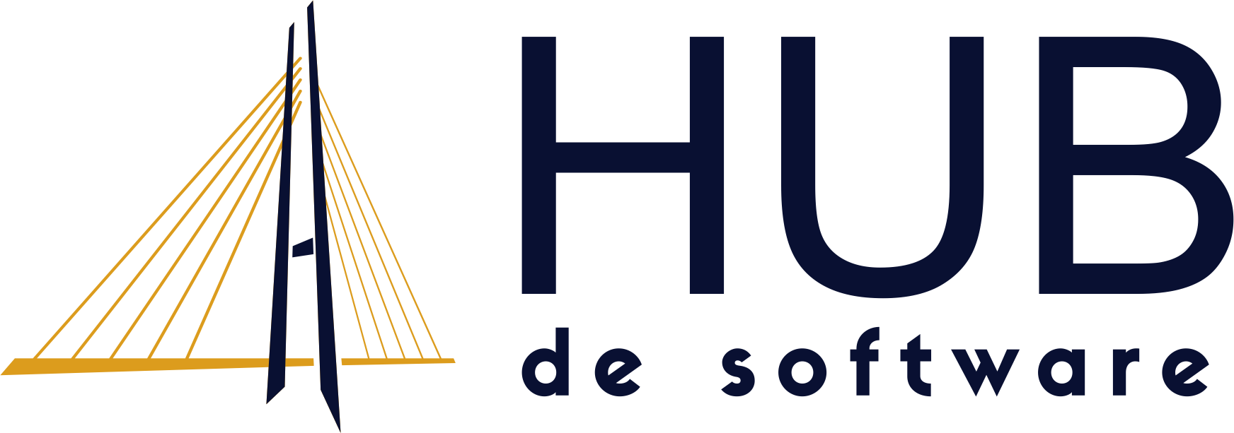 HUB de Software